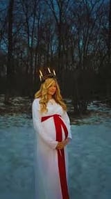 images(25)