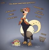 1665338159.tobyart_kulu_date_2_smoll