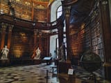 eugene-savoy-book-collection-oval-hall-state-gall-vienna-austria
