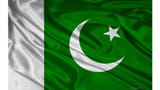 pakistan-flag-with-satin-fabric-00as9rbx97tpb5cz