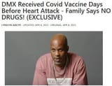vaccine 36