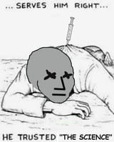 403