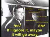 1643418186618