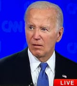 livebiden