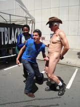Francisco_Pride