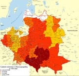 Number_of_Jews_in_Polish-Lithuanian_Commonwealth_per_voivodeship_in_1764