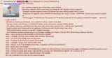 nuke_hoax