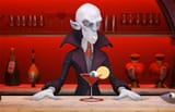 bloodbartycoon