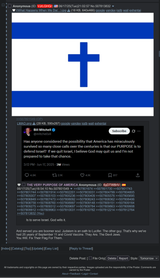Screenshot 2025-06-17 at 21-04-04 (0) _pol_ - THE VERY PURPOSE OF AMERICA - Politically Incorrect - 4chan