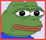 peeep