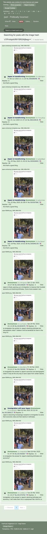 15039800031