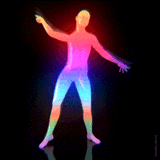 a9c5156c48126f089d3e54e5f074bbb5