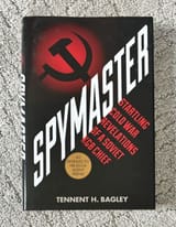 soviet-subversion-revealed