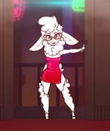 Dawn escort
