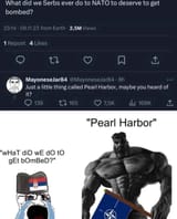 GtllJjza0AAM4s7