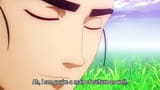 images (11)