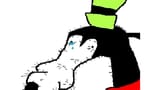 crai