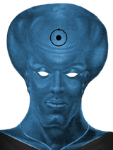1724750277739