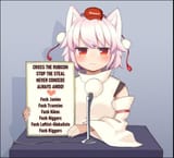 1608601278735