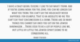 bobby-fischer-quote-lbi3x8q