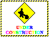 Under_construction_graphic