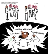 1701528791727661