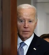 Biden scared (1)
