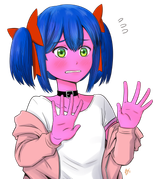 1648858249082