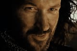 isildur