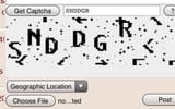 BFB676D3-B8D4-447B-AFDA-63A4EEEB3E52