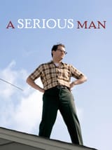 A Serious Man