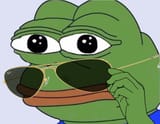 1742434135776907