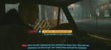Screenshot_20250617-221802