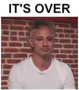 1749185036539
