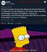 adl_trump_dangerous_remarks_driving_out_traitors_and_warmongers_communists