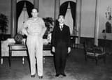 macarthur-hirohito-japan-occupation.jpg__2000x1447_q85_crop_subsampling-2_upscale
