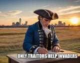 rwg_only_traitors_help_invaders_and_virtue_signal_equality_over_justice