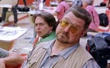 walter-sobchak-fishing-vest-e1561572524285