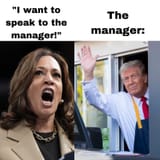 Karen Harris