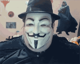 anonymous-fat