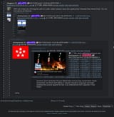 Screenshot 2025-06-17 at 21-14-37 (0) _pol_ - Oh we&#039;re definitely going to war - Politically Incorrect - 4chan