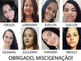 966d40c74e546ea50f66650effef6938ffaa3a1df4e383f05322733a23b775ee_1-3623843962