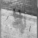 images (4)