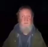 1749243839066552