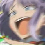 anime_girl_laughing_really_hard