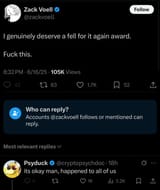 Gtq1AXOWYAAORKj