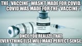 vaccine 46