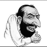 Jew YAQwmtW