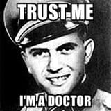 trust_me
