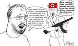 stop_yapping_take_your_ubi_money_and_do_whatever_pleases_you